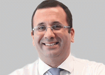 Pedro Fonseca Santos continua à frente da Associação Portuguesa de Engenharia do Ambiente