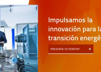 Fundação Repsol lança nova convocatória de aceleração para startups de energia e mobilidade