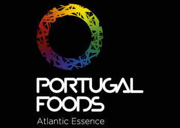 PortugalFoods apresenta as tendências de inovação para o setor agroalimentar