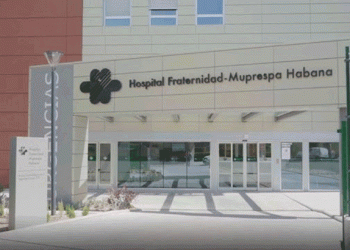 Soluções da Schneider Electric permitem ao Hospital de Madrid ser um dos quatro mais sustentáveis do mundo