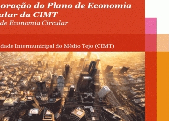 Aprovado Plano de Economia Circular para o Médio Tejo