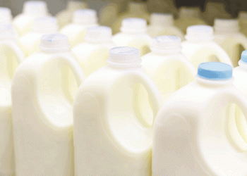 Fundo Ambiental atribui 1,665 milhões a projeto-piloto de recolha de embalagens de plástico