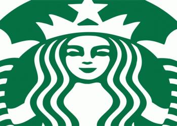 Starbucks assume compromisso para dar ao planeta mais recursos do que os que consome