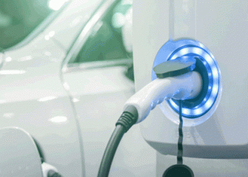 Nova edição do Curso de Auditores e Gestores de Frota MOVE+ decorre no Porto