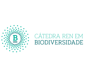 Balanço dos 5 anos da Cátedra REN em Biodiversidade apresentado em Lisboa