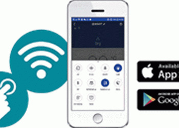 Daitsu aposta na conetividade e eficiência energética