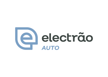 Electrão e AutoCrew juntam-se em campanha solidária