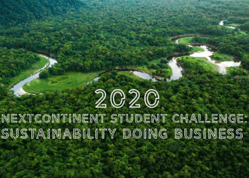 Eurogroup Consulting já abriu inscrições para o Student Challenge 2020