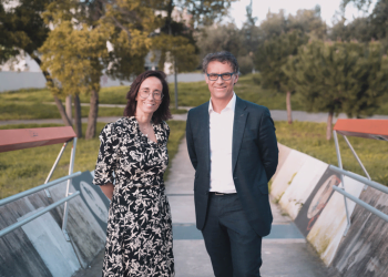 Galp e Nissan fecham acordo para instalar 20 novos pontos de carregamento rápido para veículos elétricos em Portugal