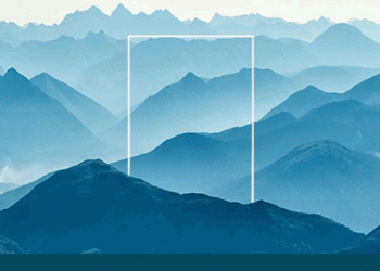 Indra distinguida pelo “The Sustainability Yearbook 2020”