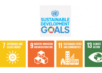 Schneider Electric e Qbera Capital anunciam aliança estratégica para o fornecimento de energia solar na África subsariana