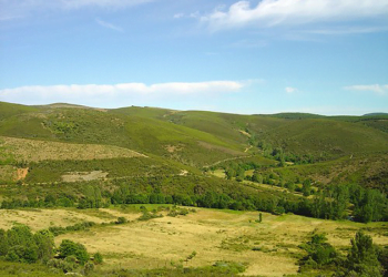 “Governo Mais Próximo” apresenta projetos em curso no Parque Natural do Montesinho