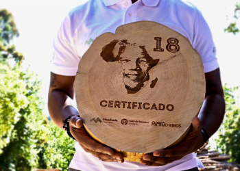 Associação Patrulheiros apresenta resultados anuais e ações para os próximos anos