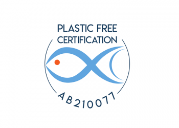 Plastic Free Certification chega a Portugal e impulsiona onda sustentável no mundo da Restauração