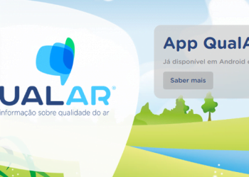 Ministério do Ambiente dá conta da sua atuação em matéria de qualidade do ar após Comissão Europeia falar de “incumprimento”