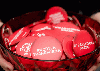 “Worten Transforma” apoia com 75 mil euros instituições de solidariedade social de todo o país