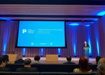 TGR sobe porque “mandar para aterro não pode ser mais barato do que reciclar”