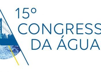 15.º Congresso da Água foi adiado