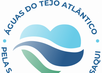 Tejo Atlântico mantém as suas 103 Fábricas de Água em funcionamento