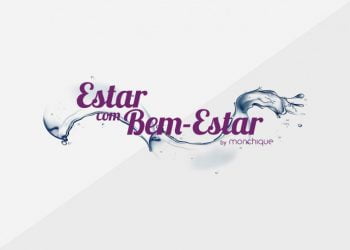 Água Monchique lança Blog “Estar com Bem-Estar”
