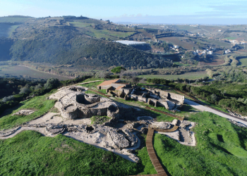 Torres Vedras conquista 2.º lugar em Prémio Internacional de Sustentabilidade