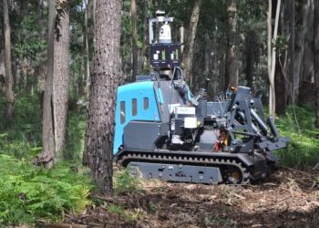 agROBOfood apoia com 2.65 milhões de euros PME nas áreas agroalimentar e florestal