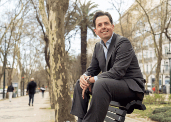 Goldenergy regista lucros em 2019 e prevê investir 10 milhões nos próximos 5 anos