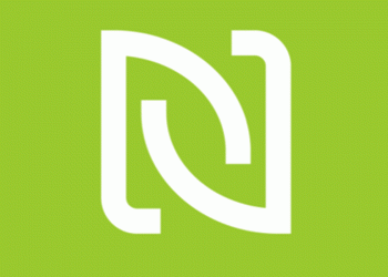 Nova imagem da Novo Verde inspira ainda mais a comportamentos verdes