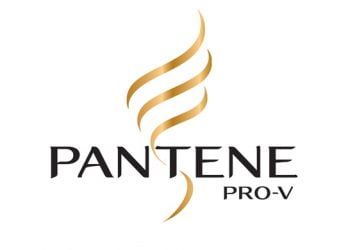 Pantene e Fairy reforçam esforços para concretizar metas de sustentabilidade ambiental da P&G