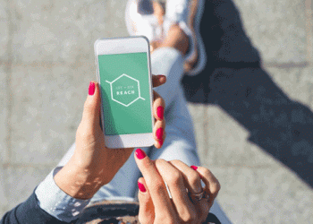 ZERO lança nova aplicação que permite conhecer a presença de substâncias químicas perigosas nos produtos