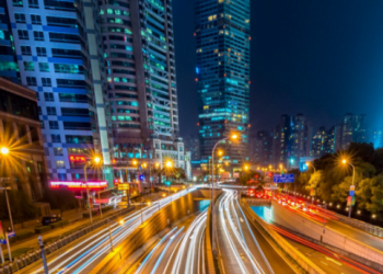 ISQ monitoriza qualidade do ar em três laboratórios móveis