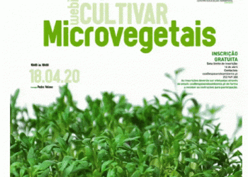 Esposende Ambiente promove ação de formação online