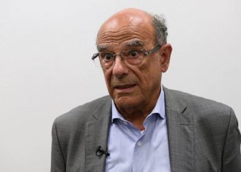 Covid-19: Redução de 4% nas emissões de CO2 não chega para travar as alterações climáticas