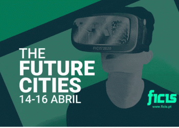 ISQ apresenta diagnóstico para performance das cidades em fórum internacional