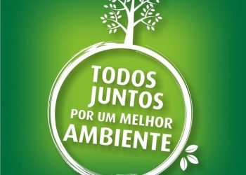 Aprovada aquisição de viaturas para Recolha Seletiva de Resíduos Urbanos Biodegradáveis na Moita