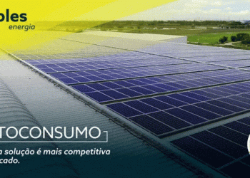 Energia Simples pode obter certificados sobre a energia verde da produção em Portugal