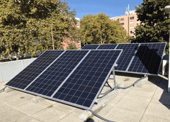 Bluenergy – Poupar e ajudar o planeta