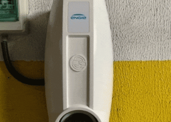 ENGIE e Climaespaço avançam com medidas de eficiência ambiental e energética