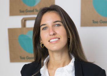 Opinião: Um novo paradigma da alimentação