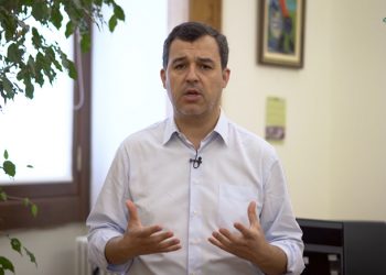 PAN apresenta pacote de 15 medidas para transição económica e social sustentável pós-Covid