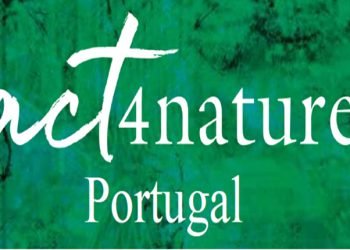 SIMAS de Oeiras e Amadora são candidatos ao Act4nature do BCSD Portugal