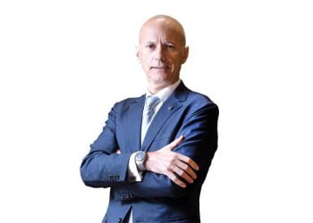 EFACEC: “Uma base industrial sólida é um pré-requisito para uma economia circular”