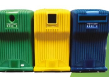 35 concelhos do Norte com mais lixo no estado de emergência