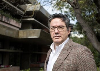 “O grande desafio é o de uma melhor governança”