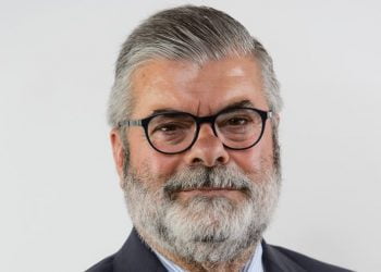 Lipor recupera antigas Naves Fabris para a montagem de nova linha de triagem de embalagens