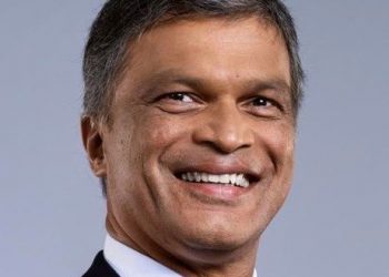 Eleição do Conselho de Administração da Águas de Portugal