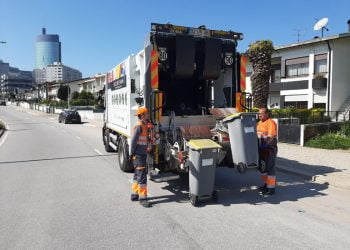 Maiambiente aprova Plano de Desconfinamento