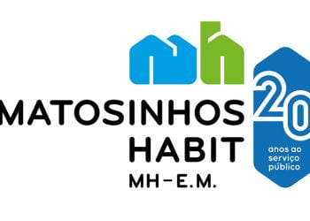 MatosinhosHabit colabora com o Guia de Boas Práticas da Agência de Energia do Porto