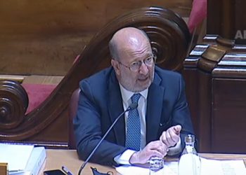 Ministro do Ambiente: “Câmara de Valongo barrou a possibilidade dos lixiviantes serem tratados na ETAR”