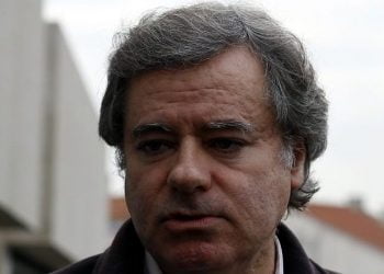 Maiambiente: Recolha porta a porta “torna a separação mais cómoda e mais segura”